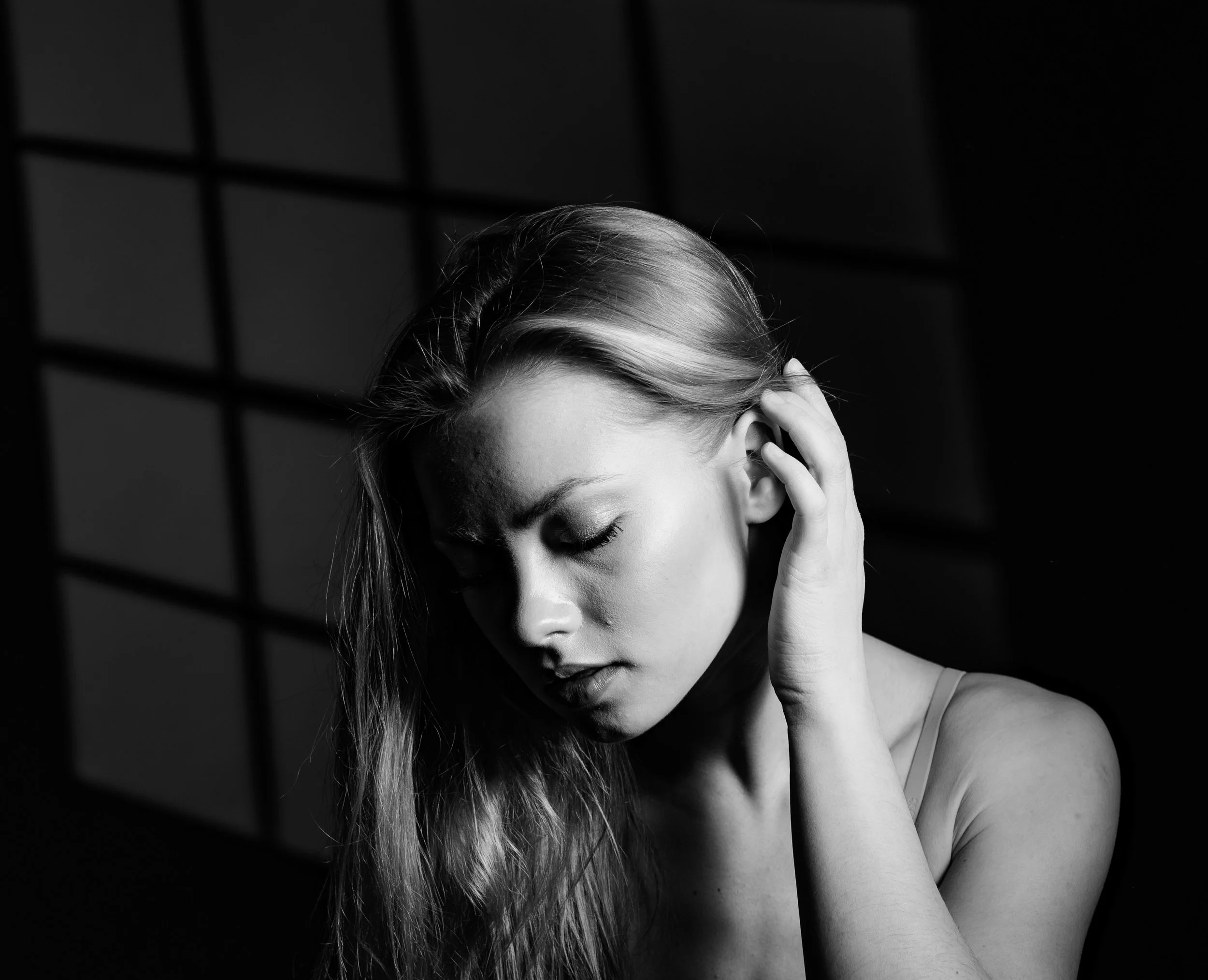 skin treatment packages