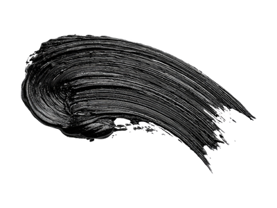 mascara glob, lash lift albuquerque