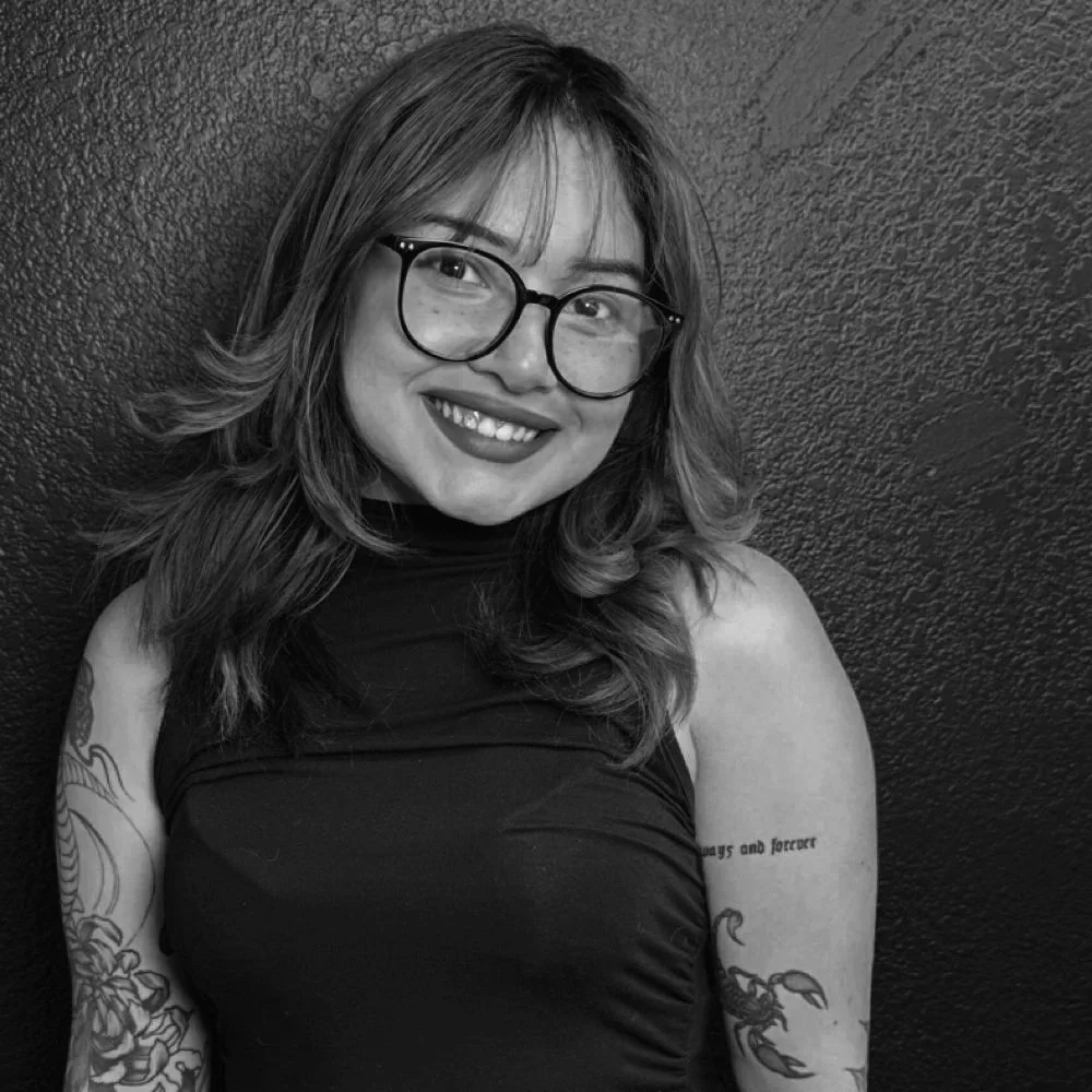 skincare expert albuquerque