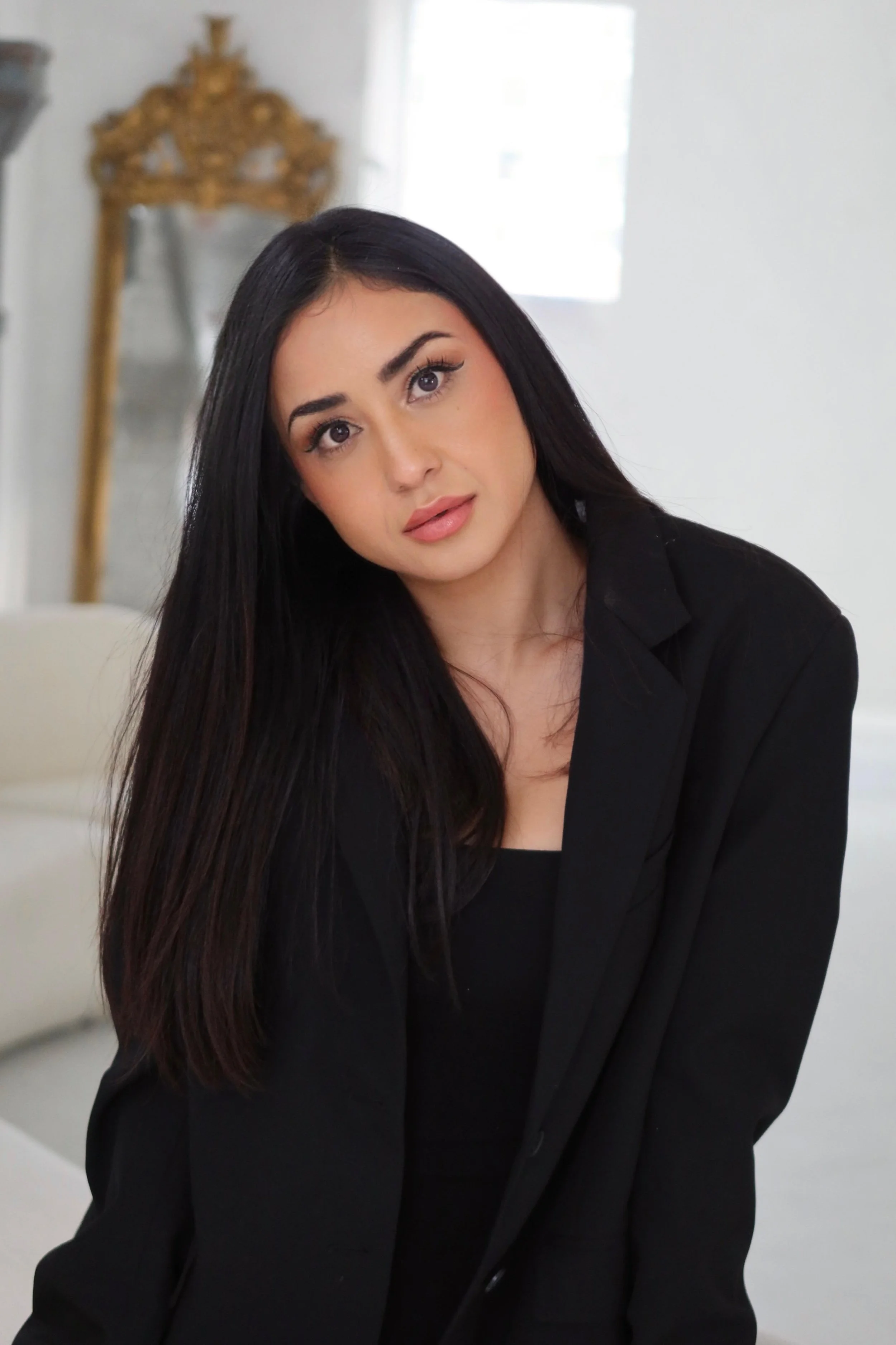 licensed esthetician Albuquerque