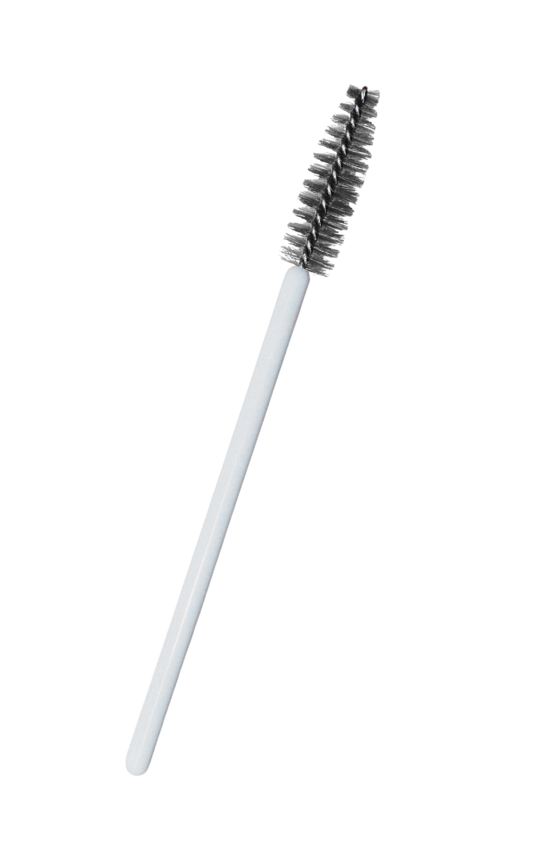 mascara spoolie lash lift albuquerque