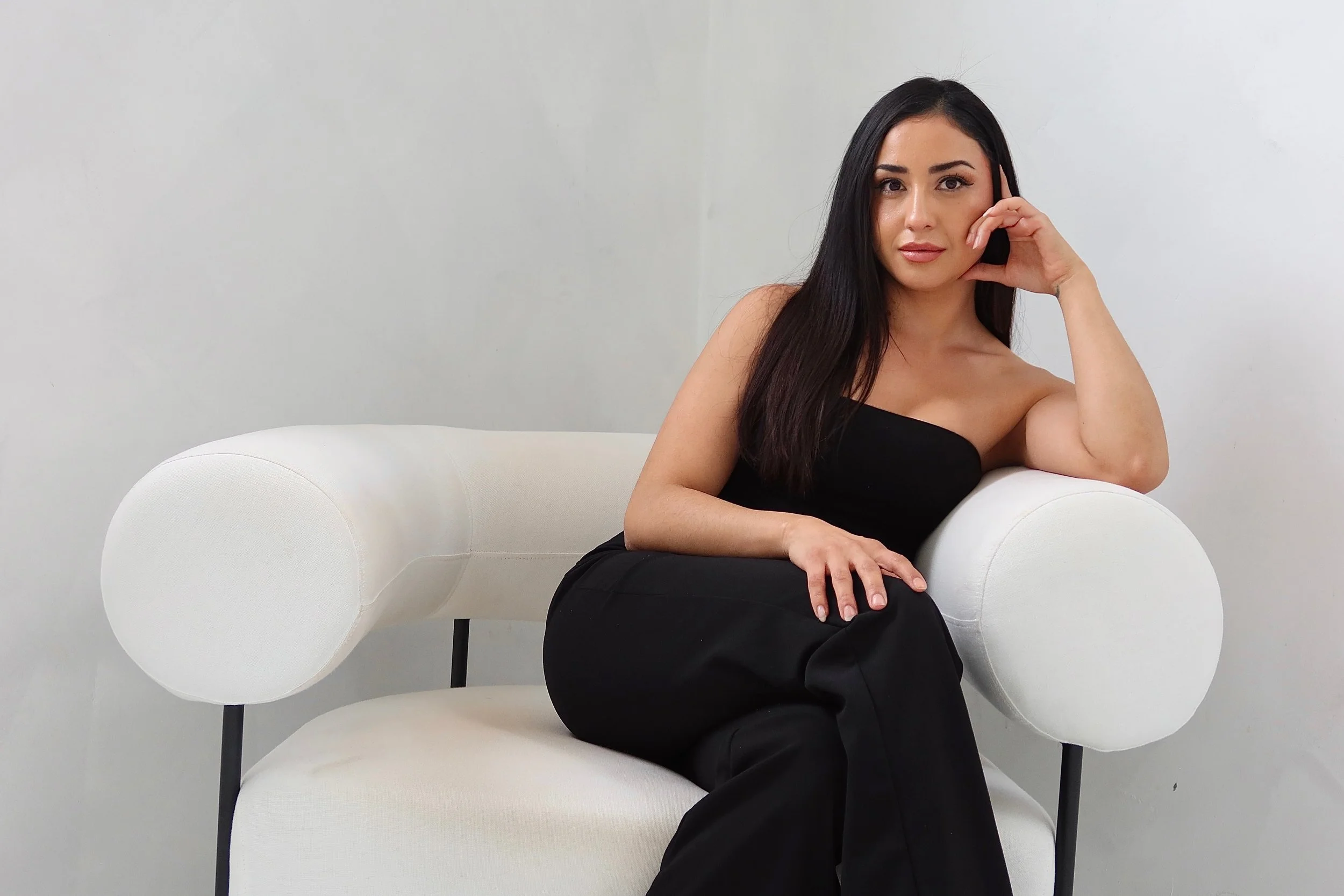 licensed esthetician skin care Albuquerque