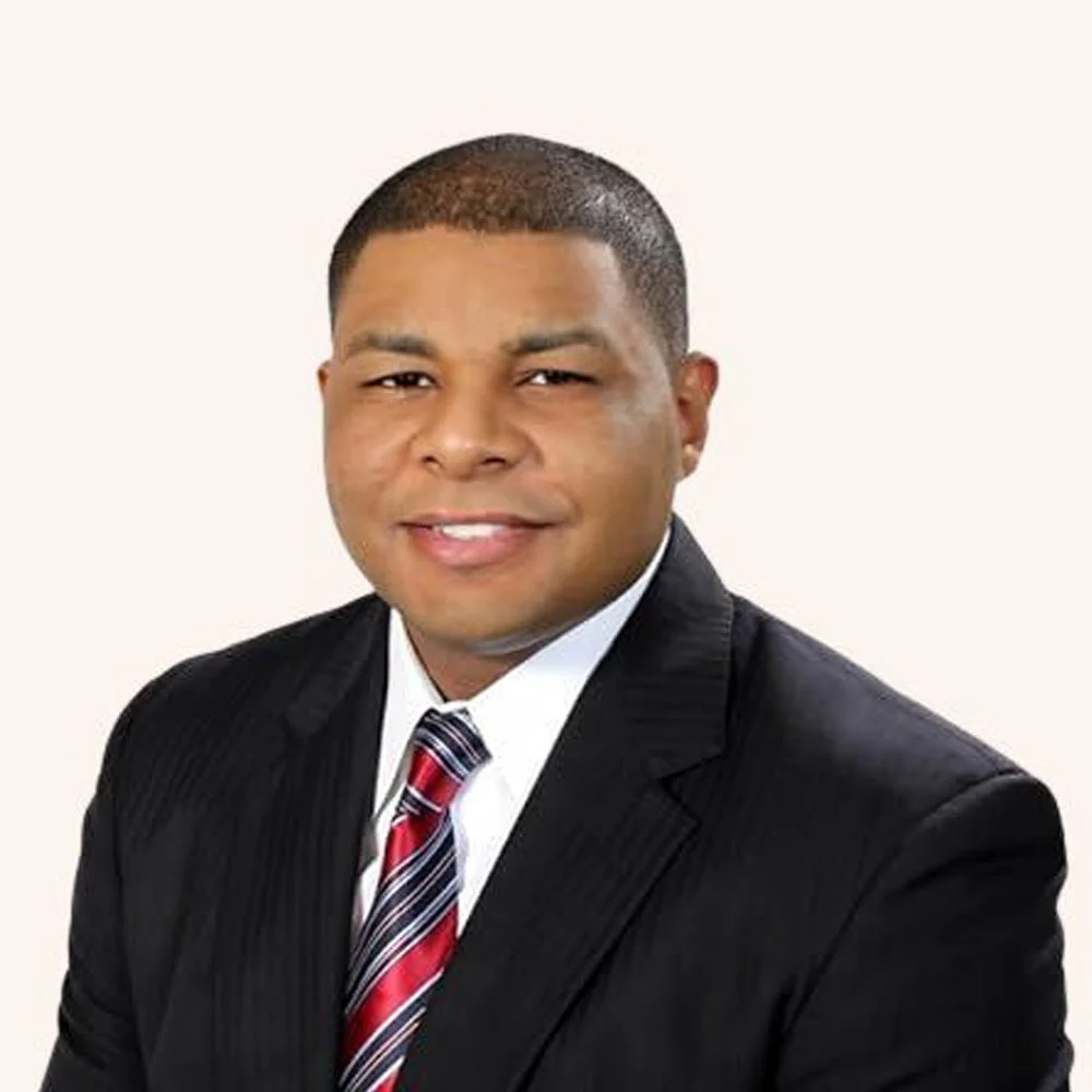 MD physicians albuquerque