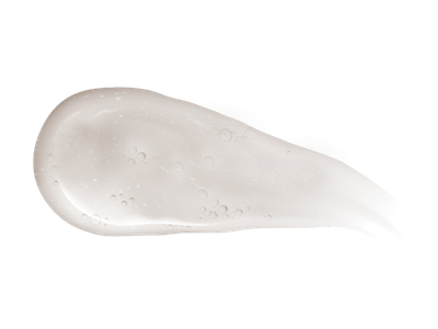 serum drop product skin care Albuquerque