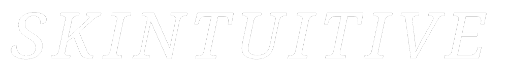Skintuitive