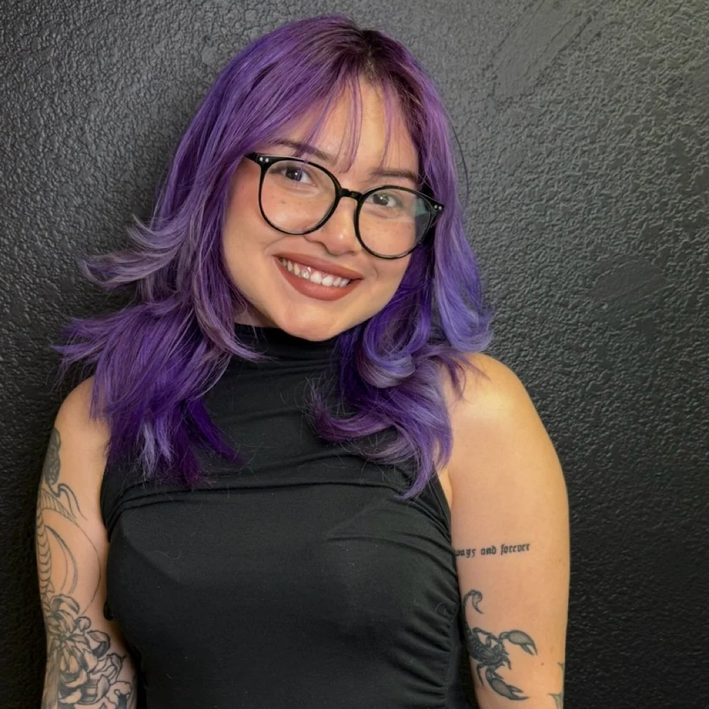 skincare expert albuquerque