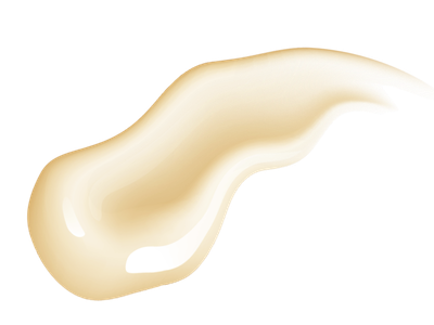 liquid serum droplet graphic vector art