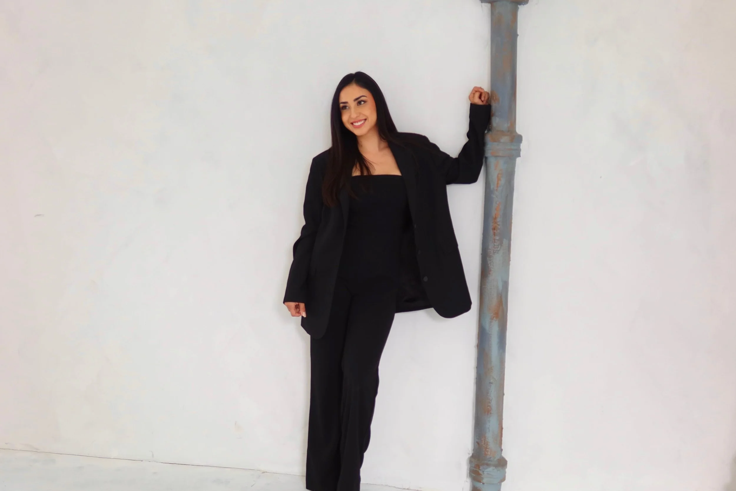 skincare esthetician albuquerque