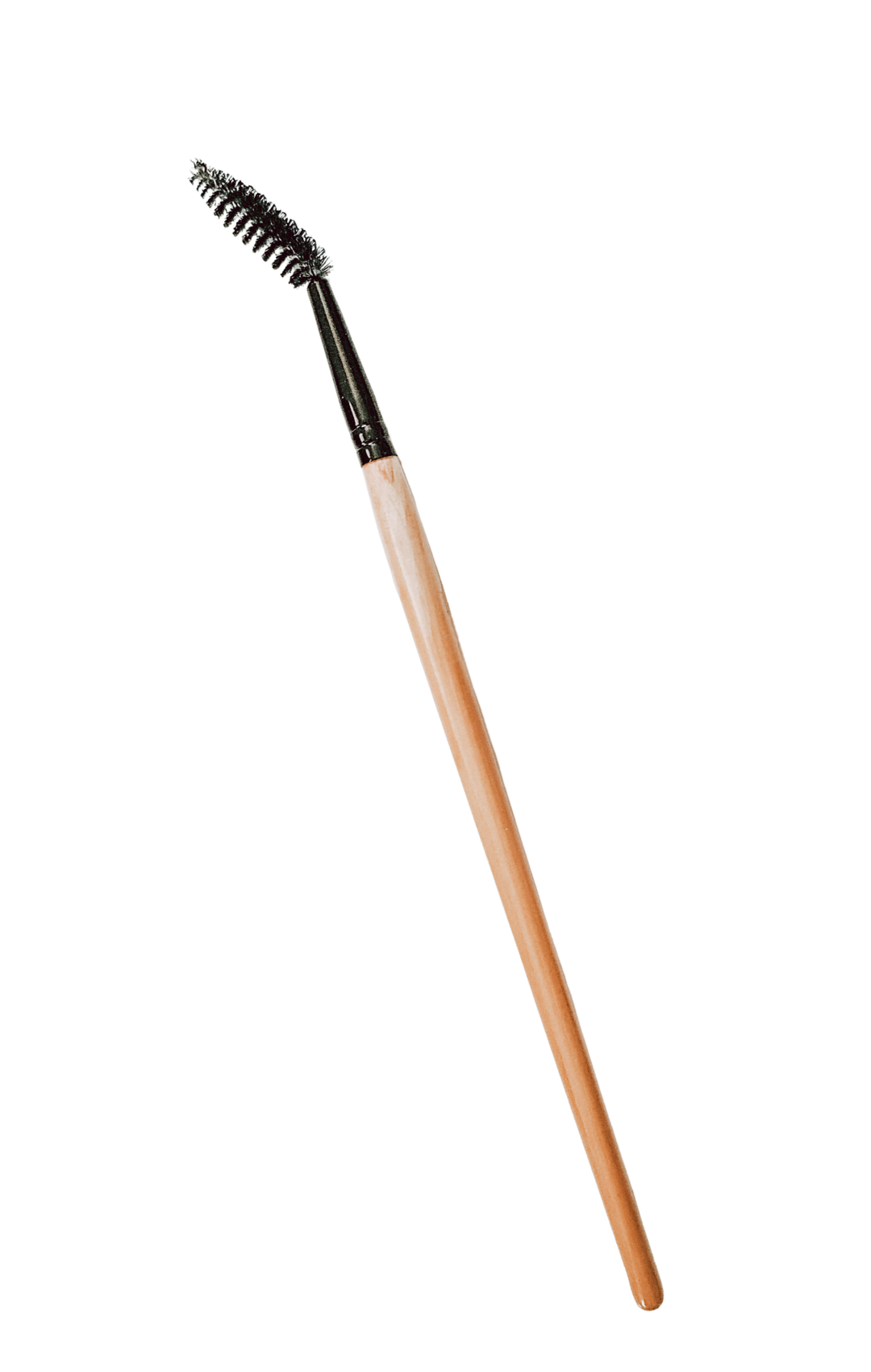 spoolie product brow lamination albuquerque