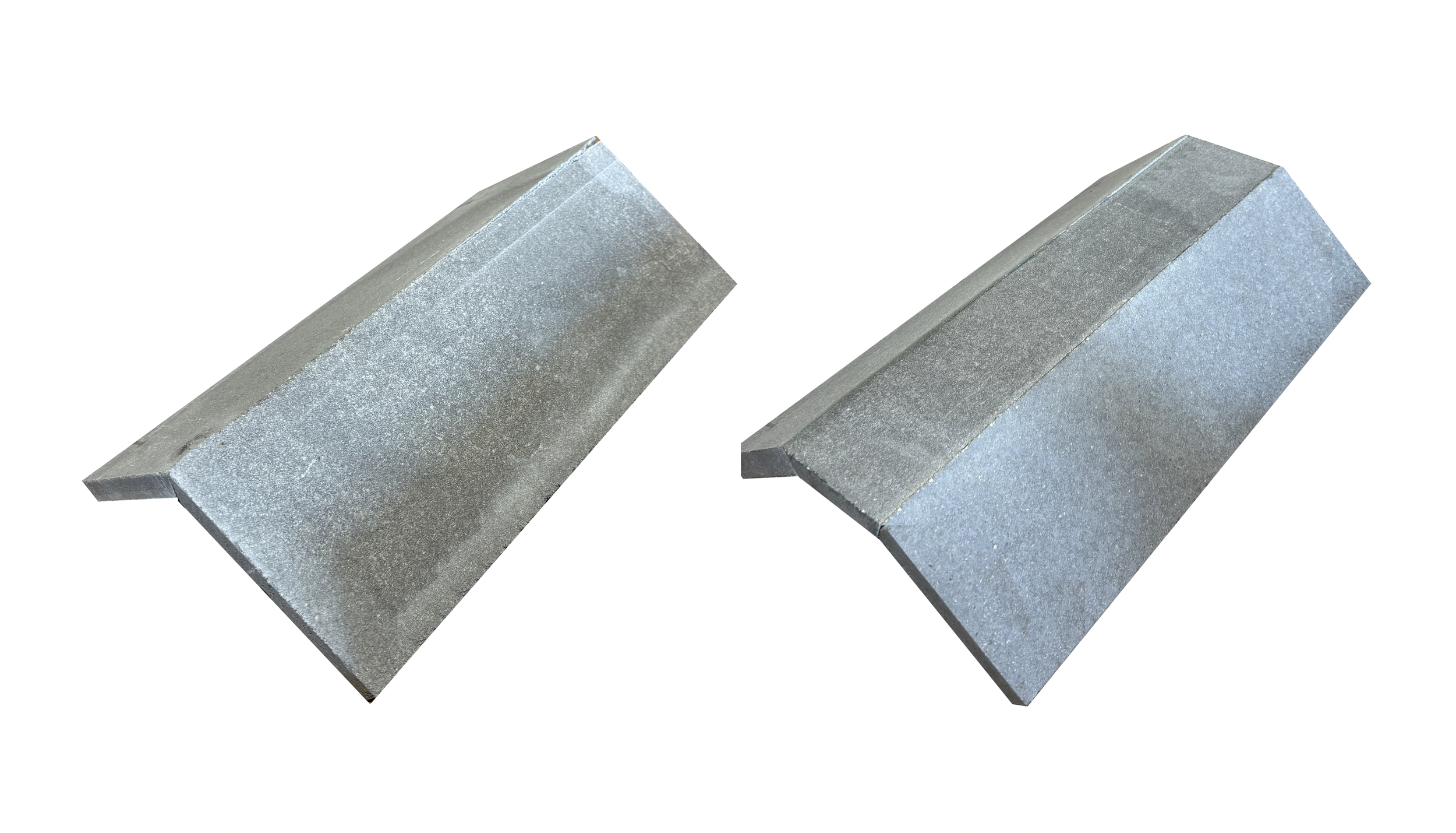 Ridge Caps Charcoal.png