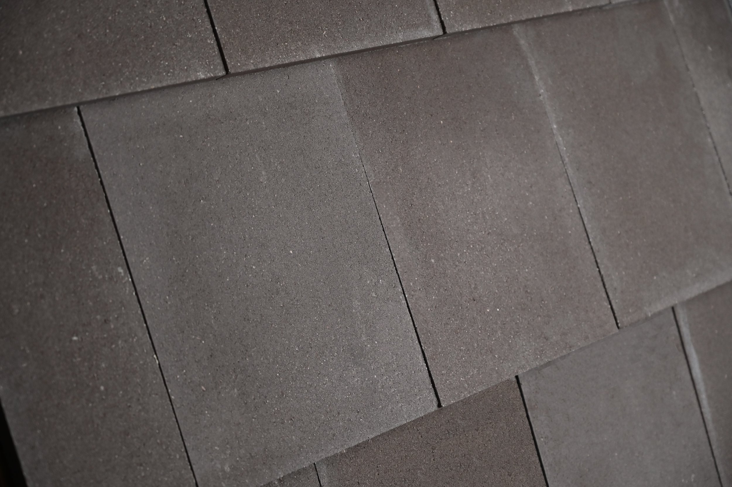 GEM ROOF TILE ECOFLAT Espresso 3059242285 a.JPG
