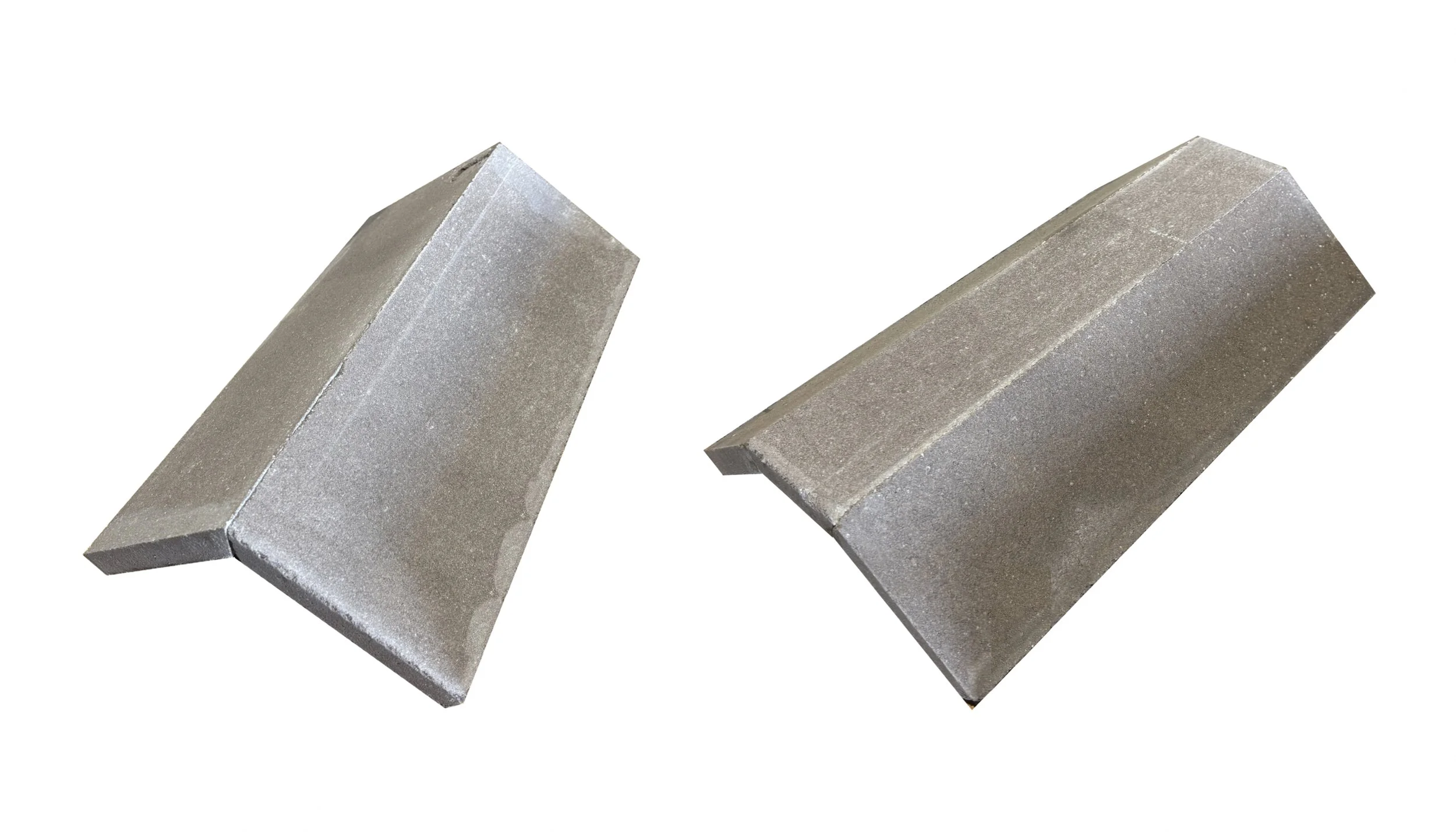 Ridge Caps Espresso.jpg