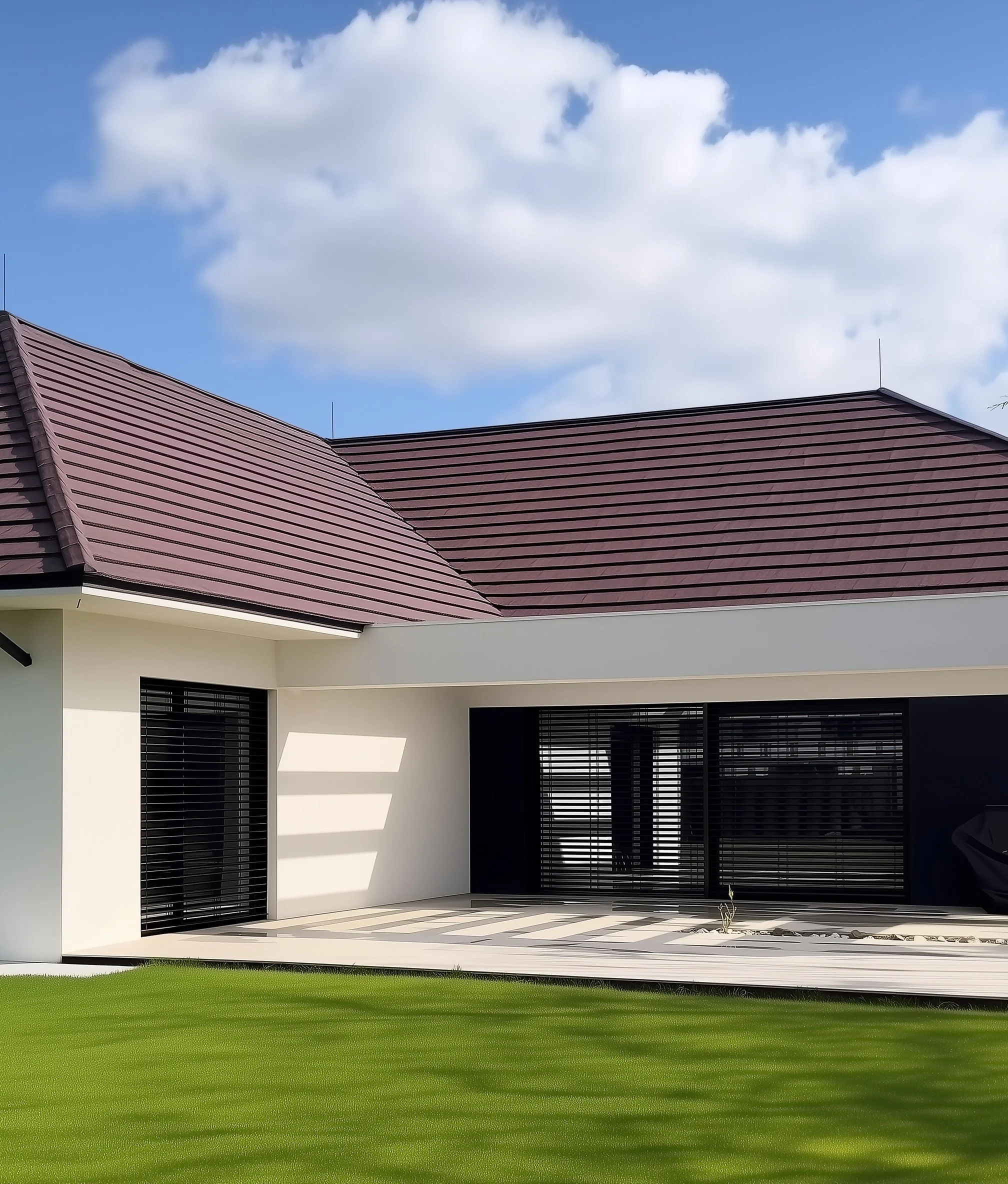 GEM ROOF TILE ECOFLAT CHARCOAL 3059242285 a.JPG