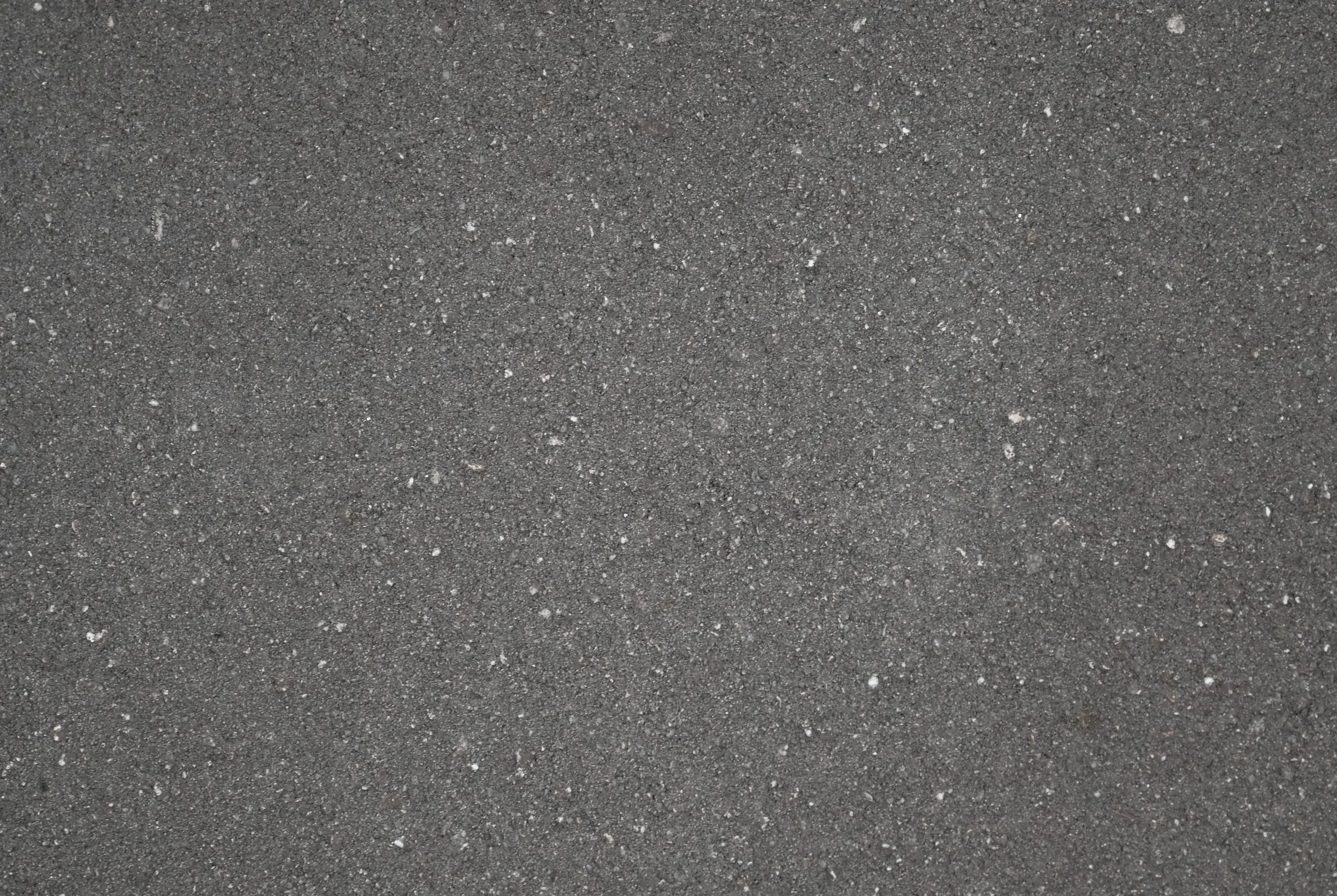 GEM ROOF TILE ECOFLAT espresso  3059242285 b.JPG