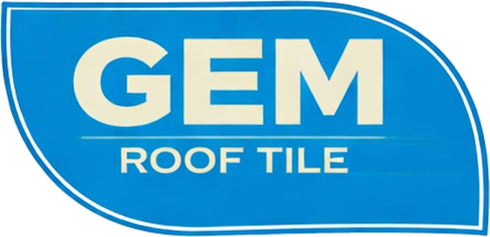 Gem Roof Tile
