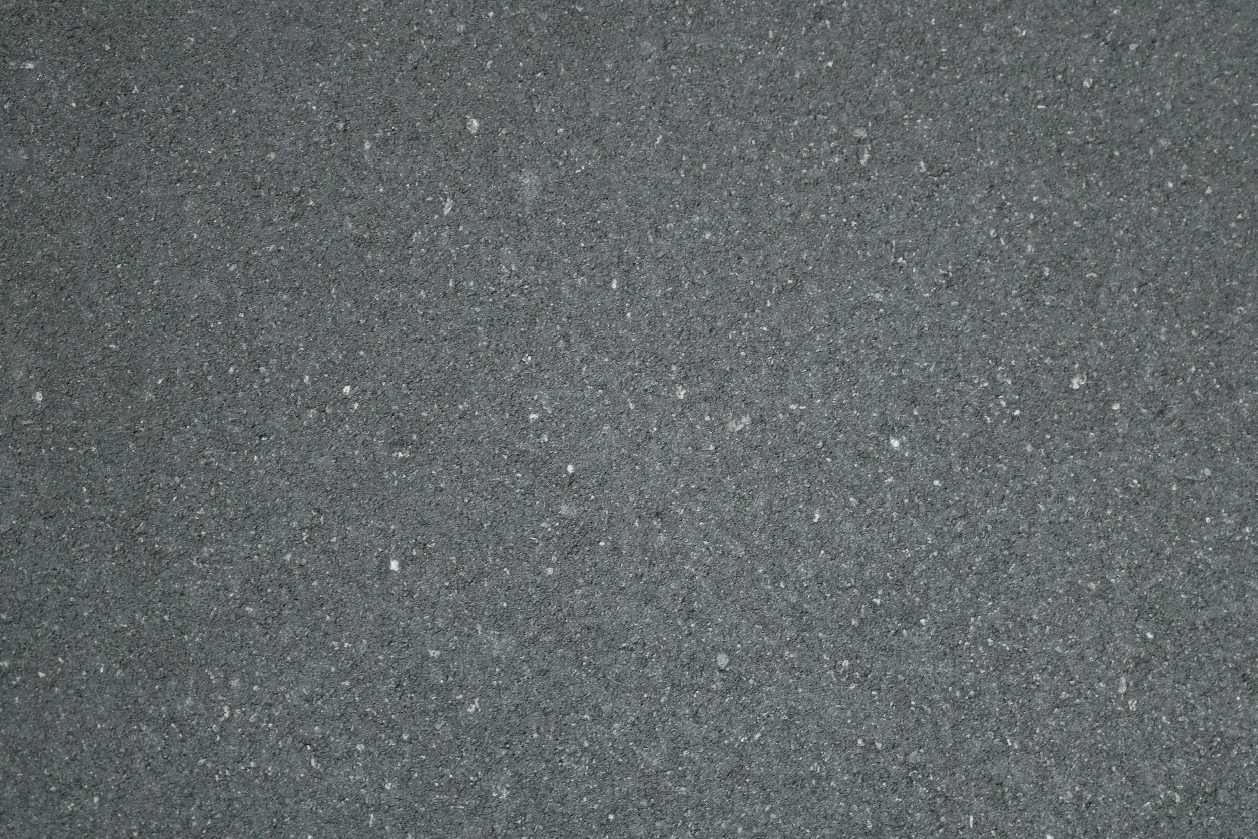 GEM ROOF TILE ECOFLAT CHARCOAL 3059242285 a.JPG