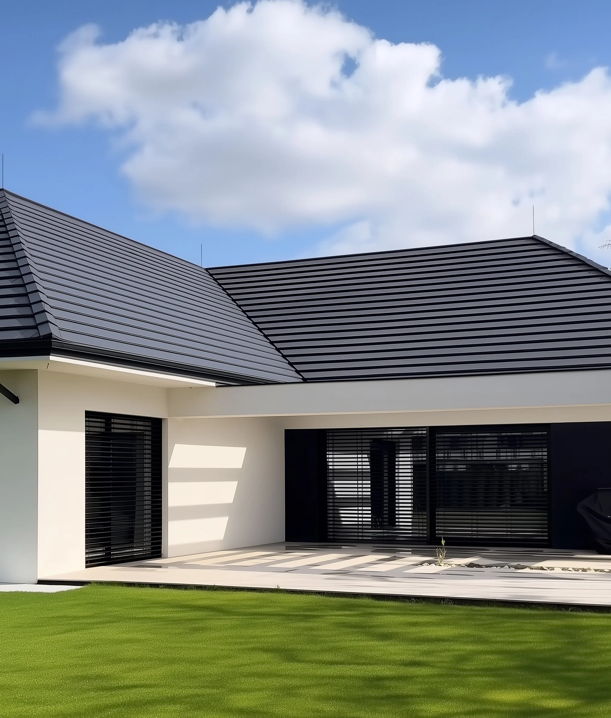 GEM ROOF TILE ECOFLAT CHARCOAL 3059242285 a.JPG