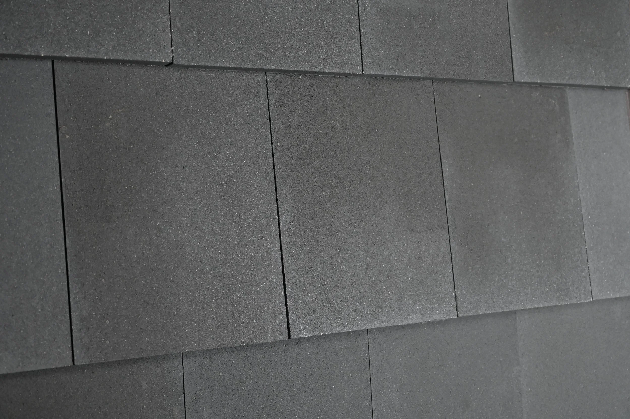 GEM ROOF TILE ECOFLAT CHARCOAL 3059242285.JPG