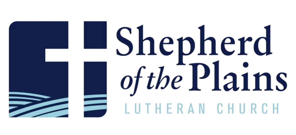 Shepherd of the Plains Lutheran Church | Serving Lubbock Since 1975