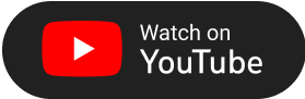 button to watch on YouTube
