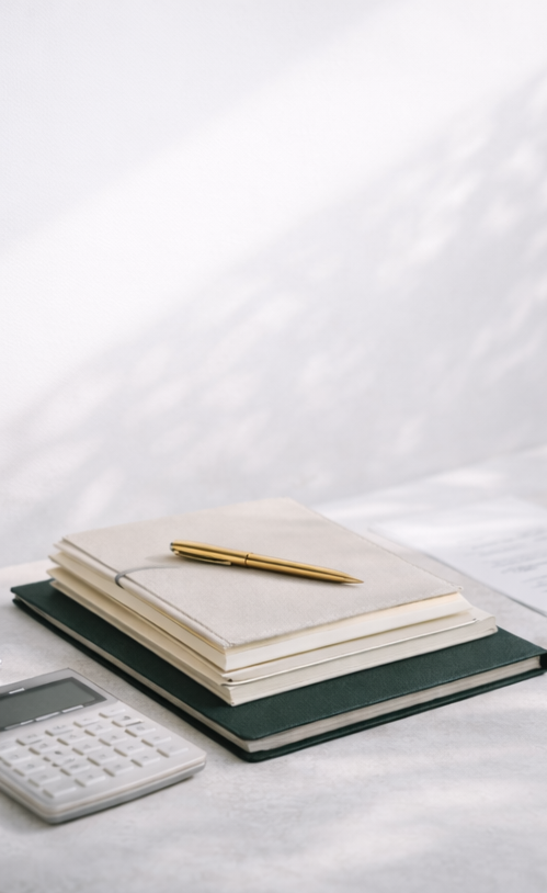 Foundational Oversight