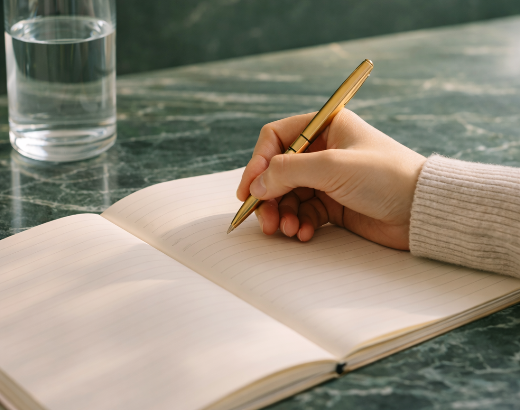Book a fractional CFO consultation for financial oversight and business strategy.