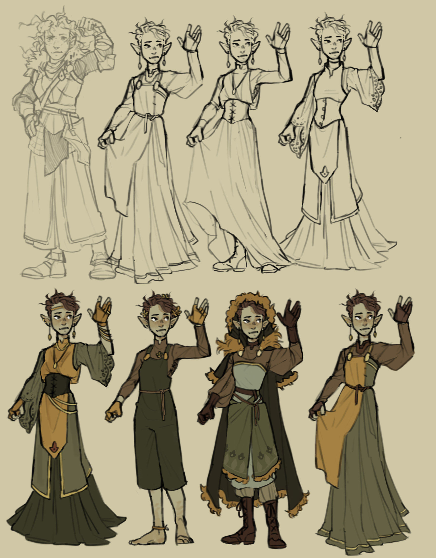 Untitled_Artwork 246.png