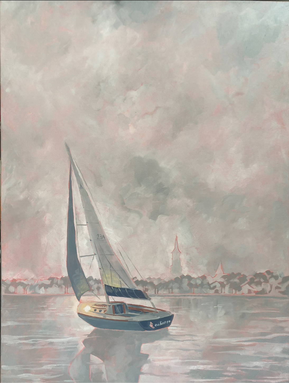 Screenshot 2026-02-26 at 12.18.30 PM.png