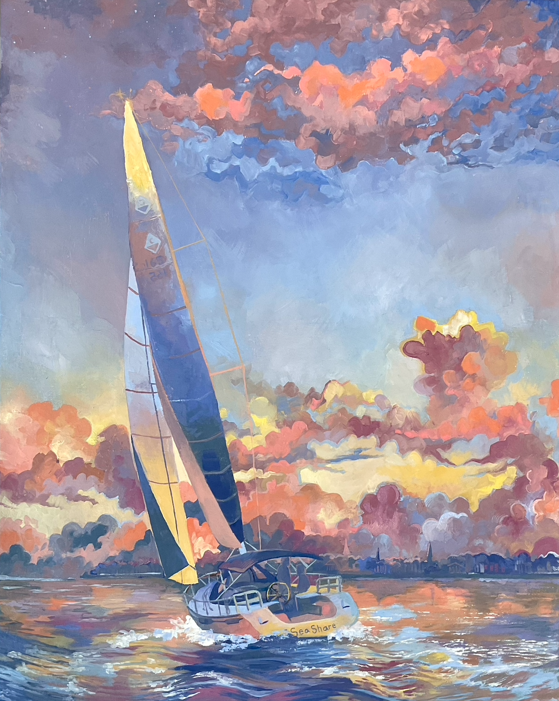 Screenshot 2026-02-26 at 12.18.58 PM.png