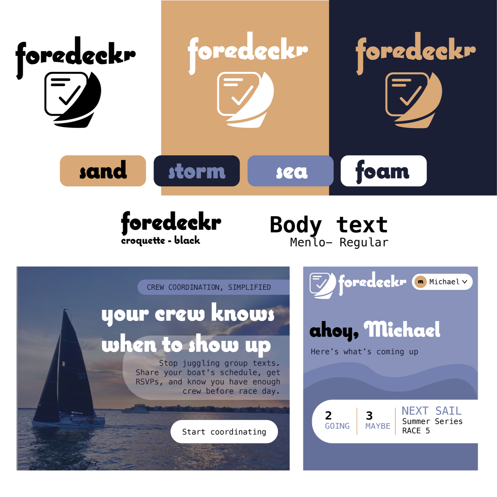 foredeckr+%5BRecovered%5D.png