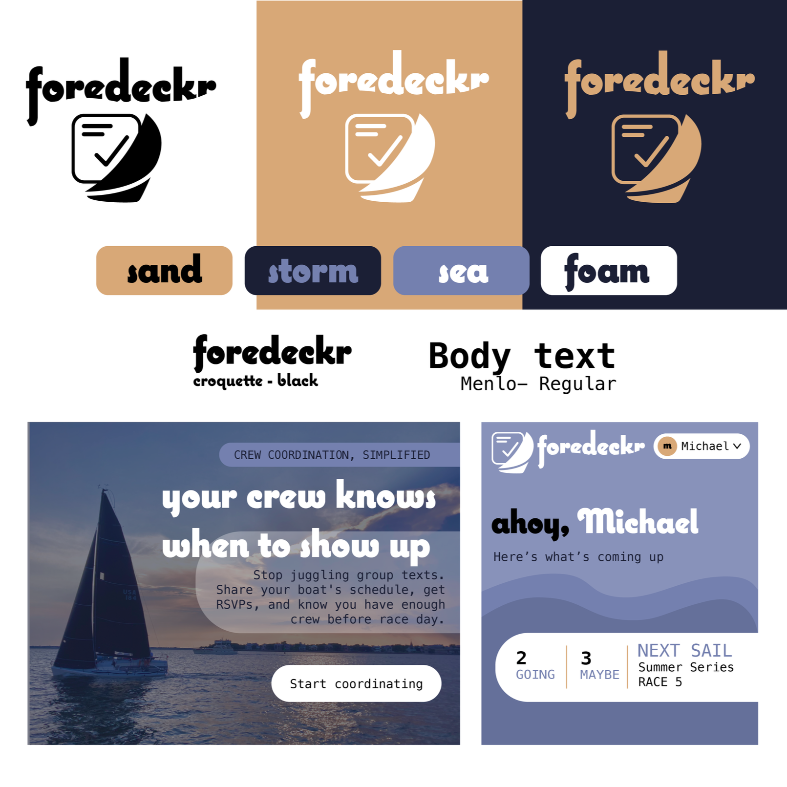 foredeckr+%5BRecovered%5D.png