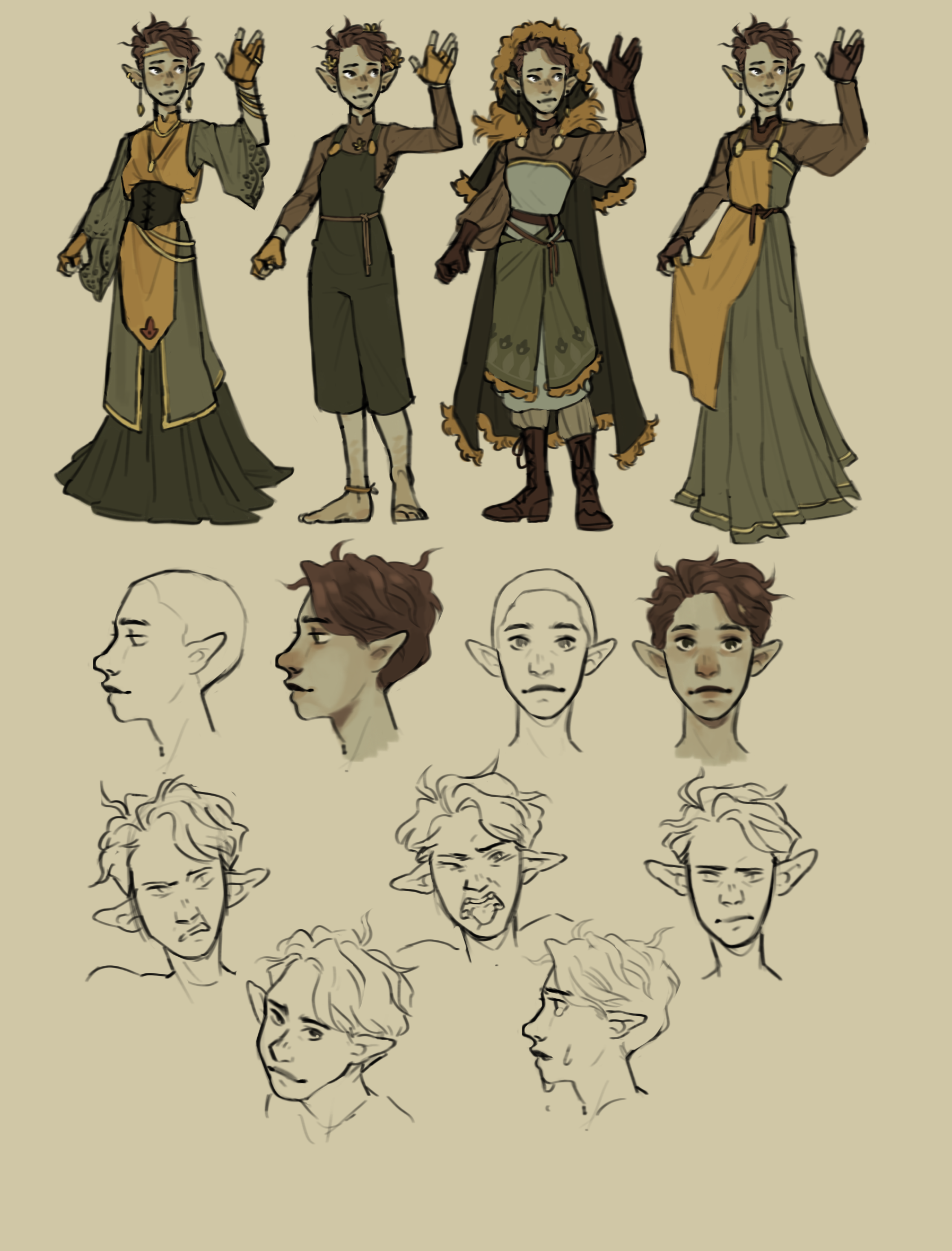 Untitled_Artwork 242 copy.png