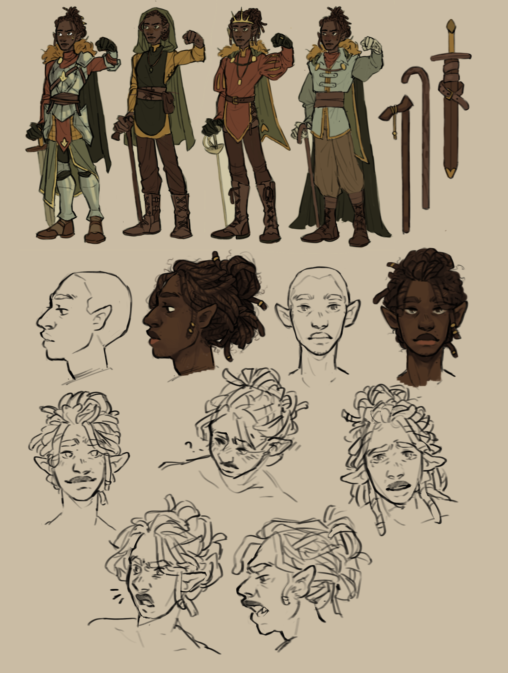 Untitled_Artwork 242.png