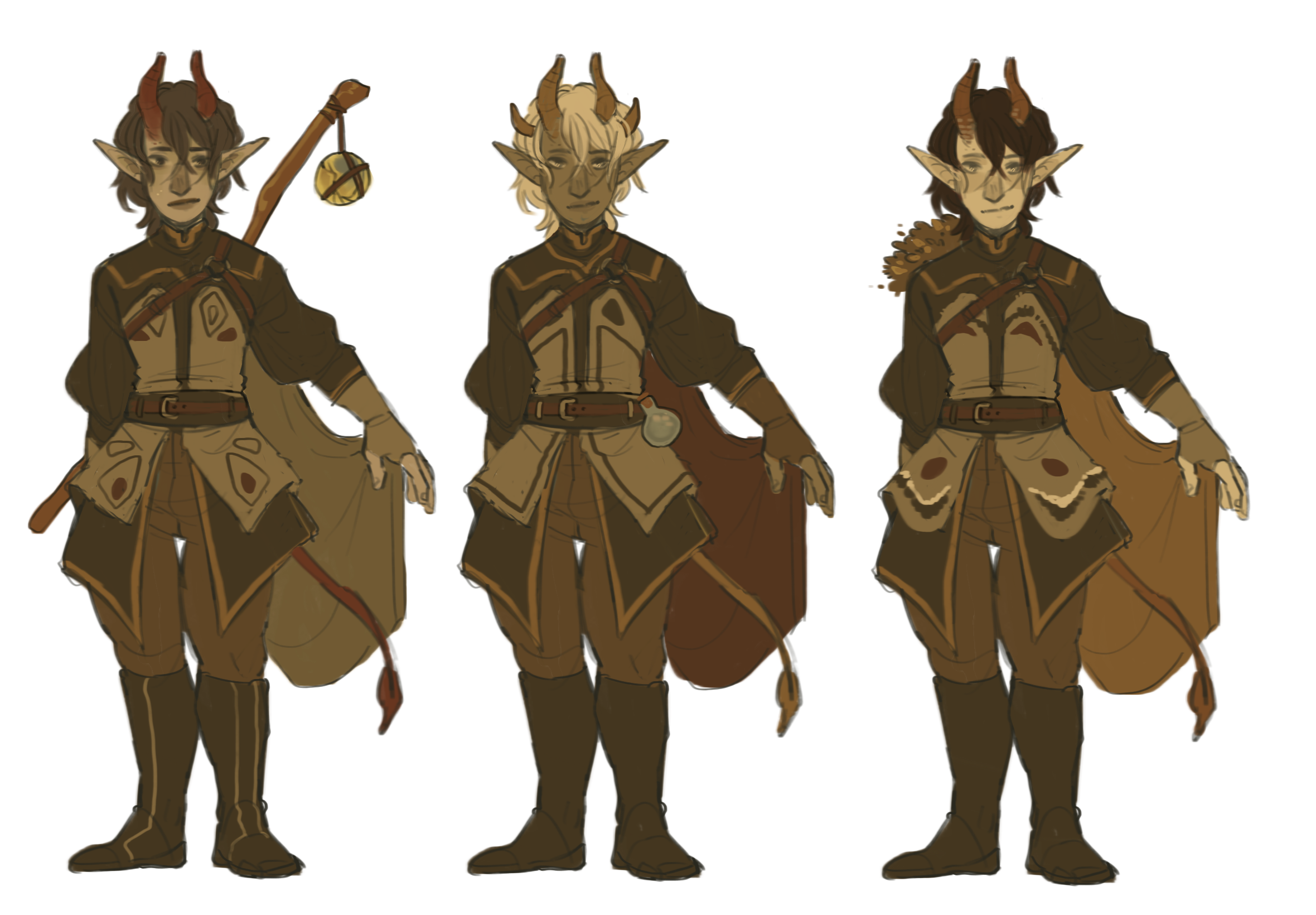 Untitled_Artwork 244.png