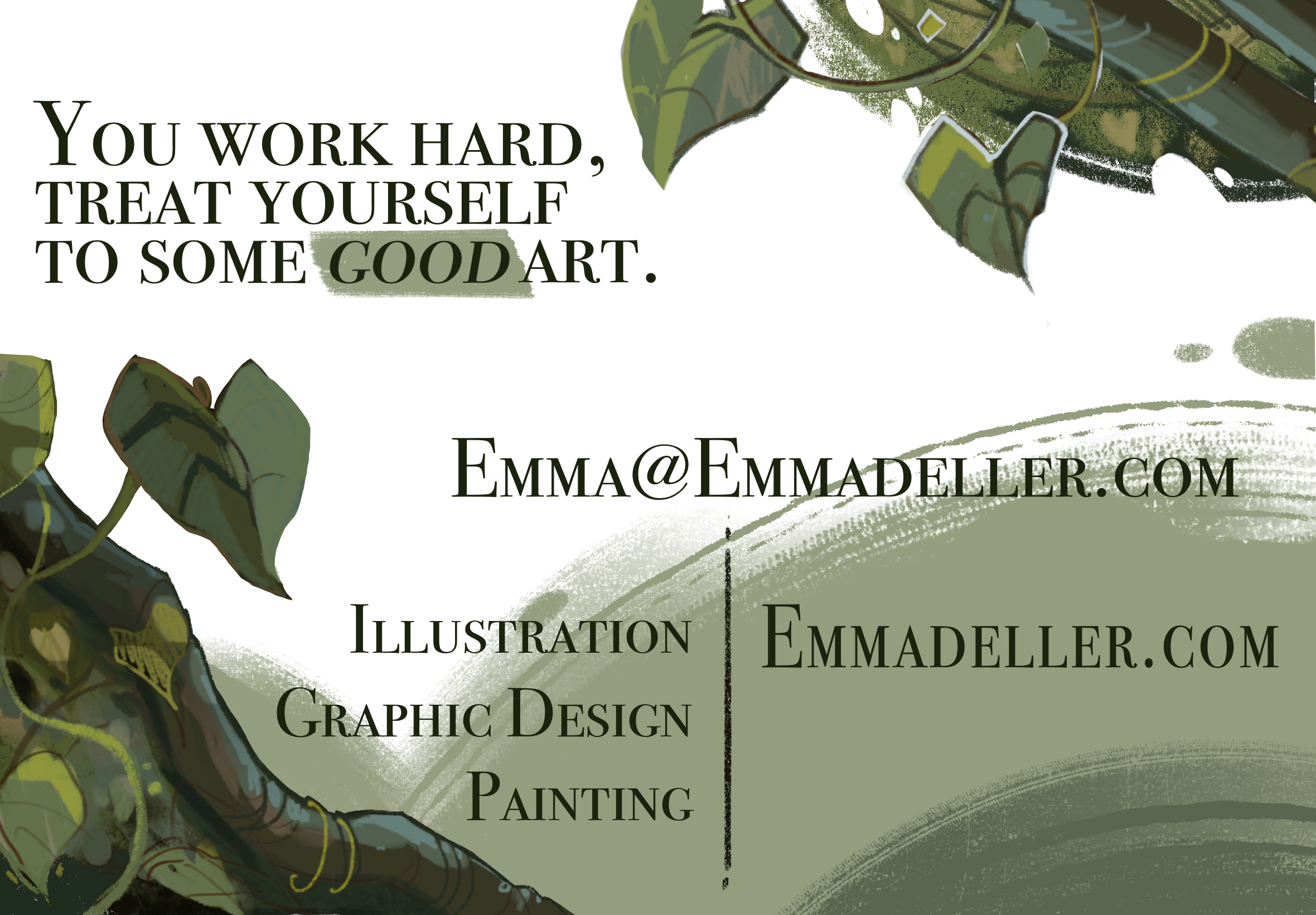 Untitled_Artwork 245.png