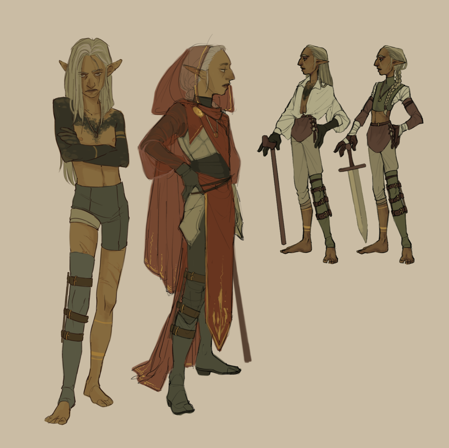 Untitled_Artwork 245.png