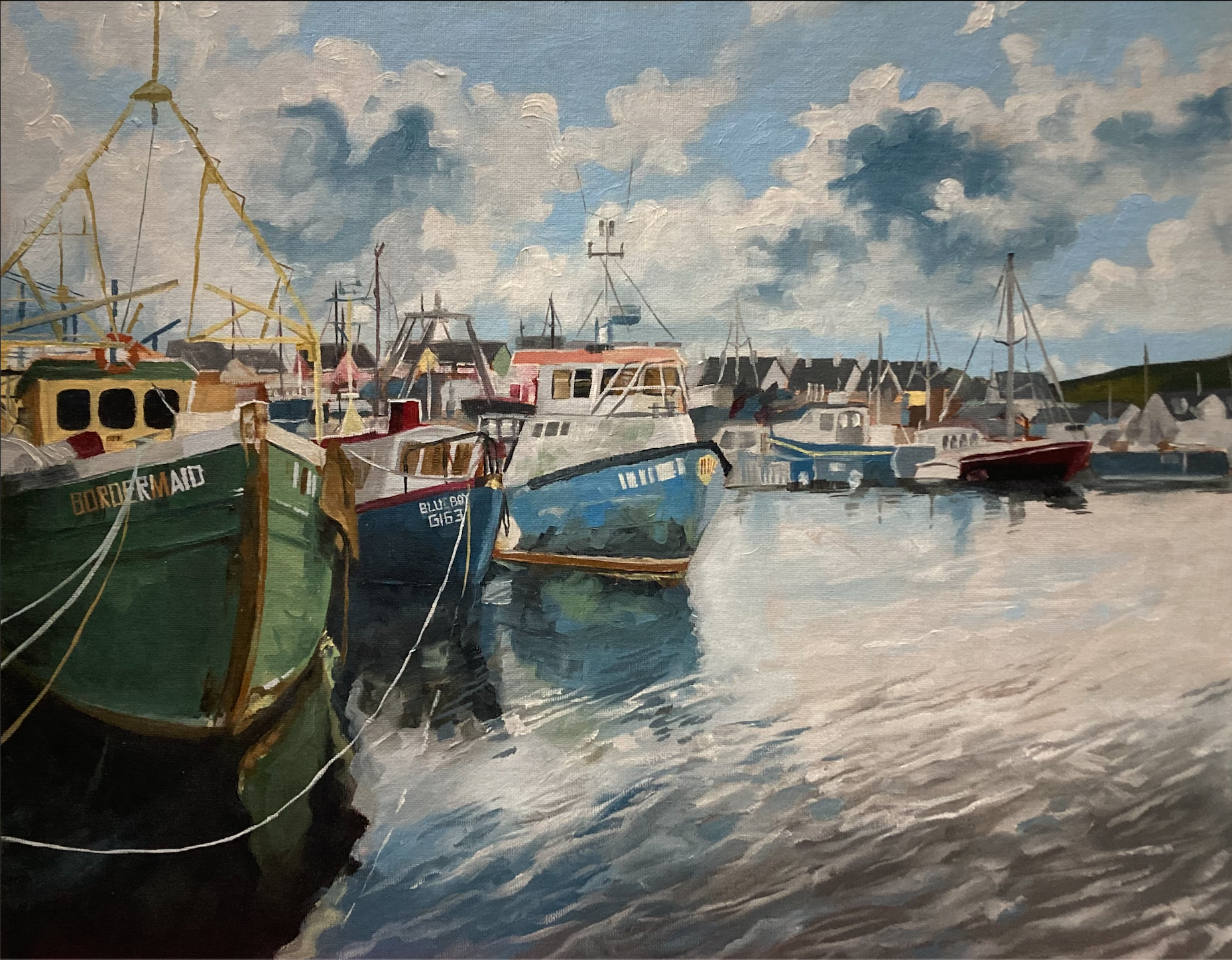 Screenshot 2026-02-26 at 12.17.41 PM.png