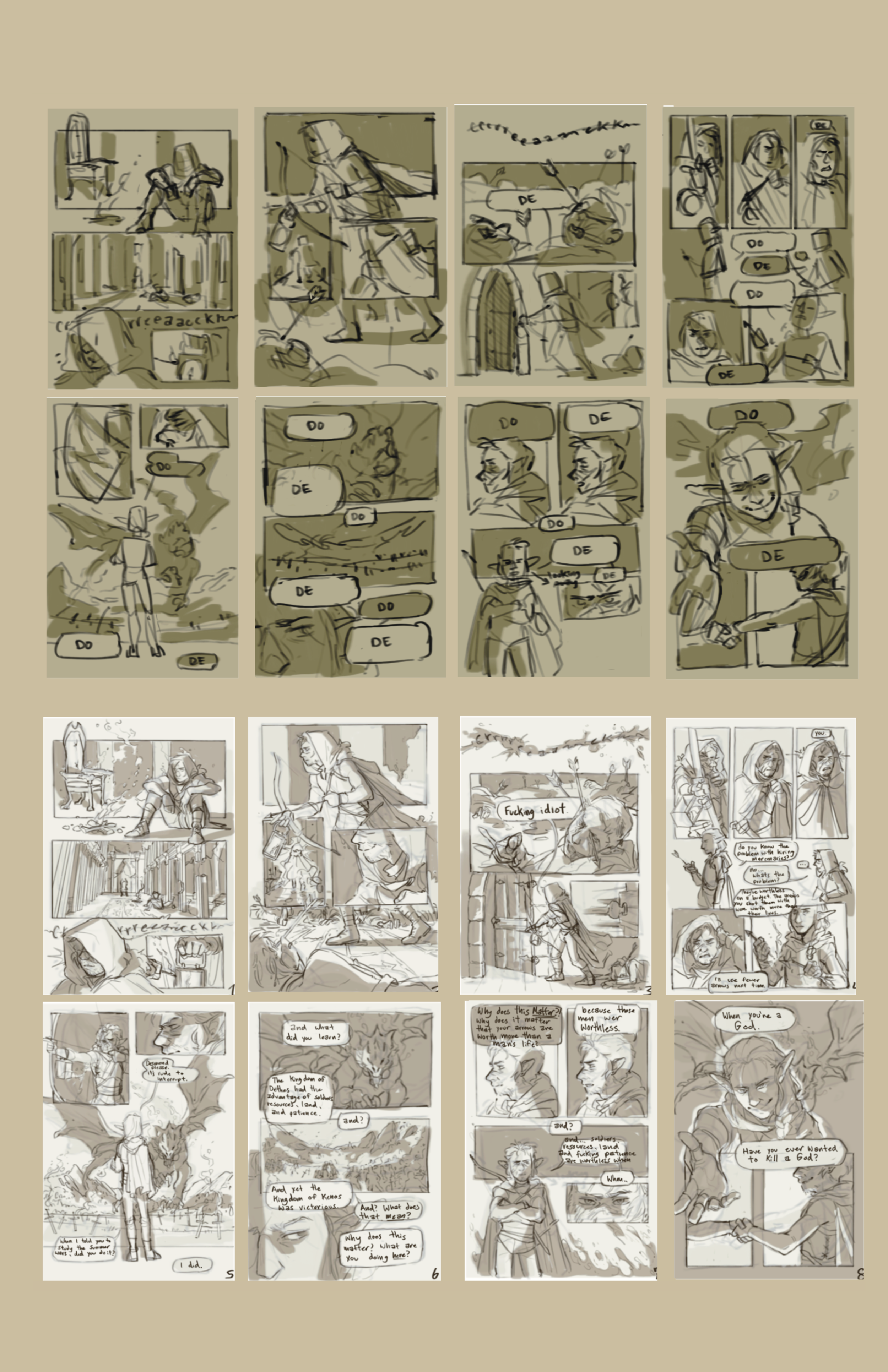 Character_Page_2 2.png