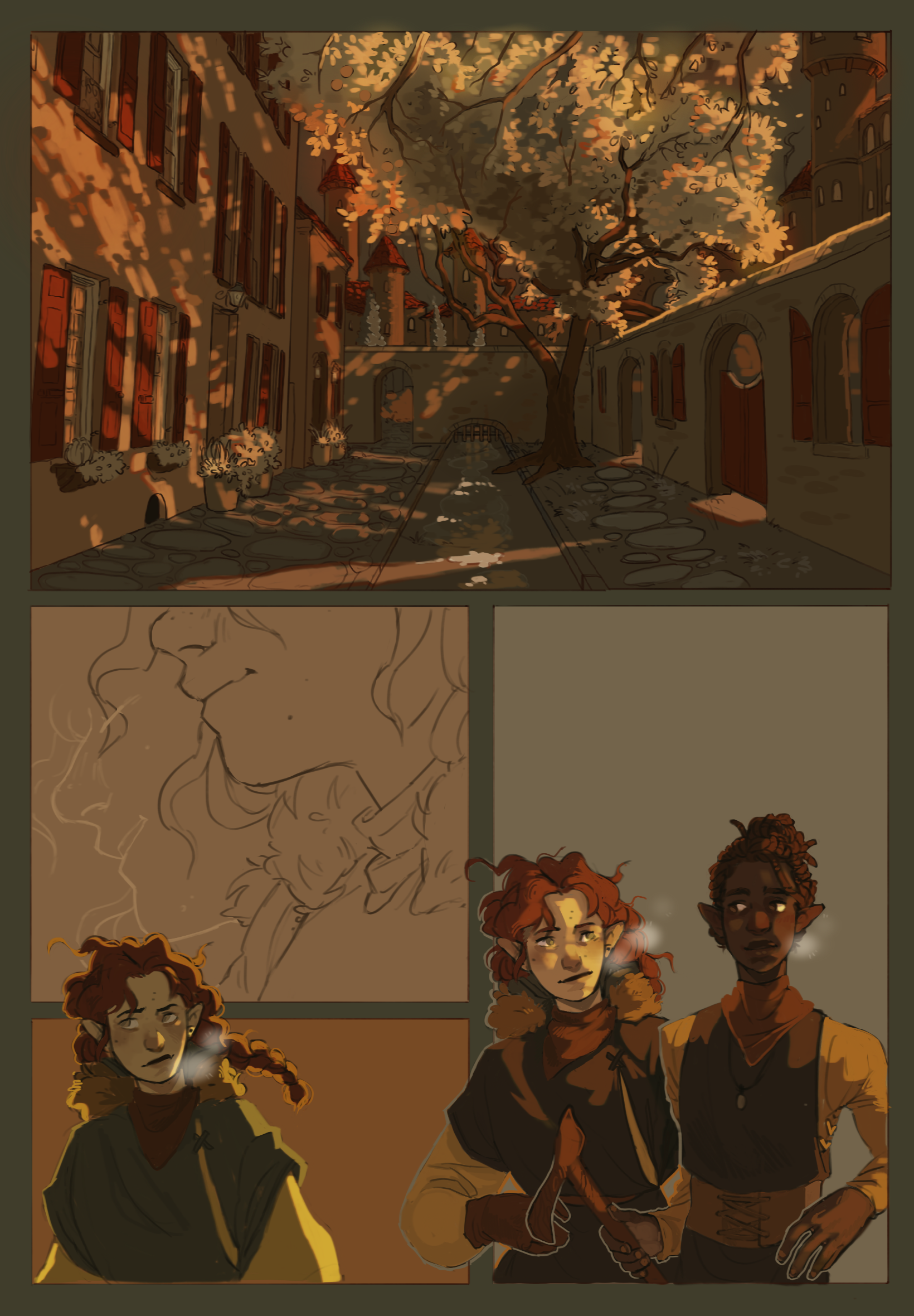 Untitled_Artwork 242.png