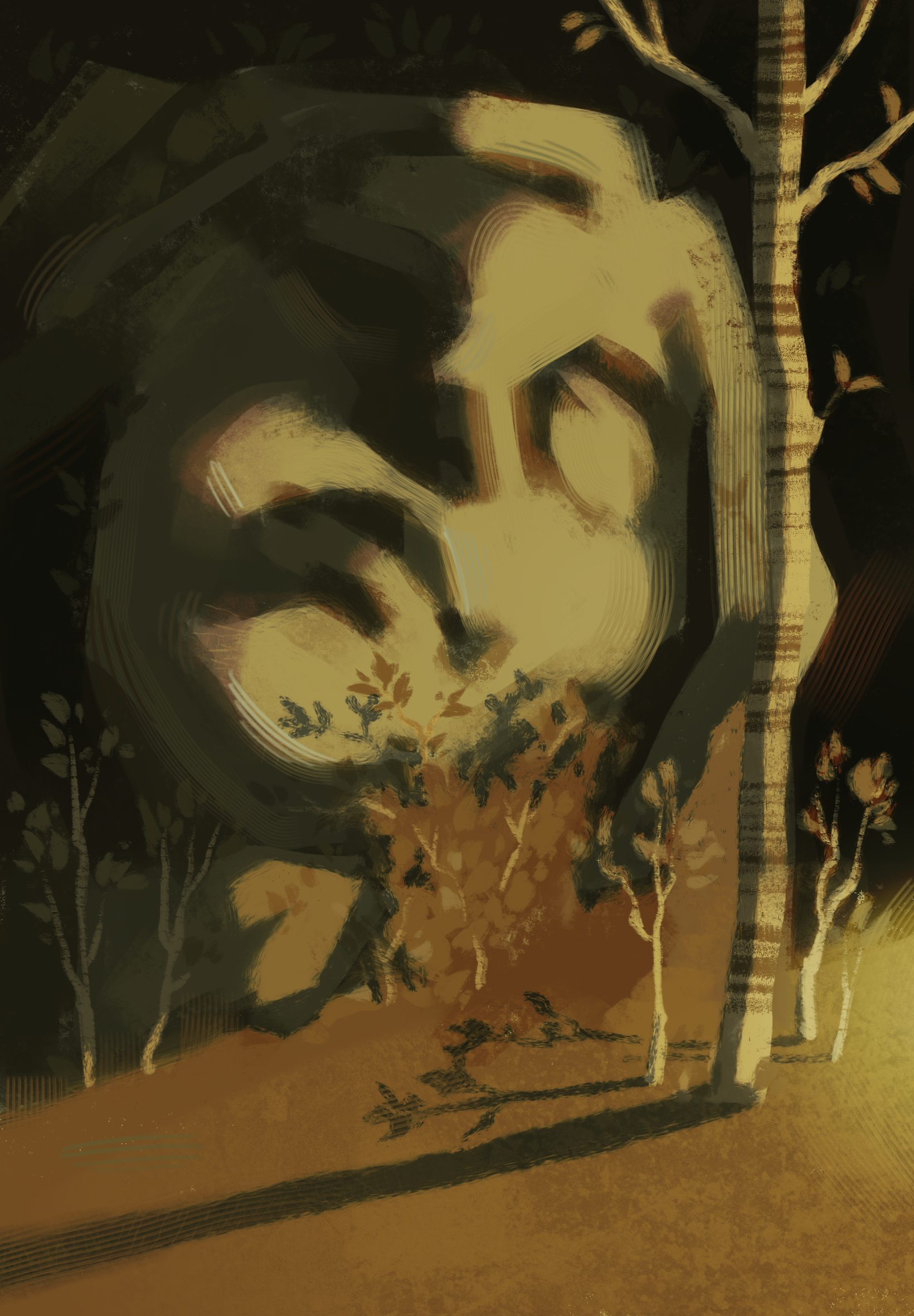 Untitled_Artwork 242 copy.png