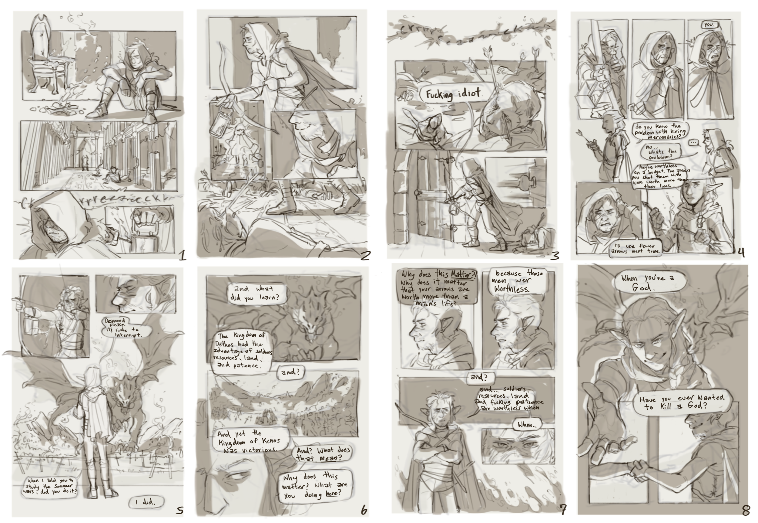 Untitled_Artwork 242.png