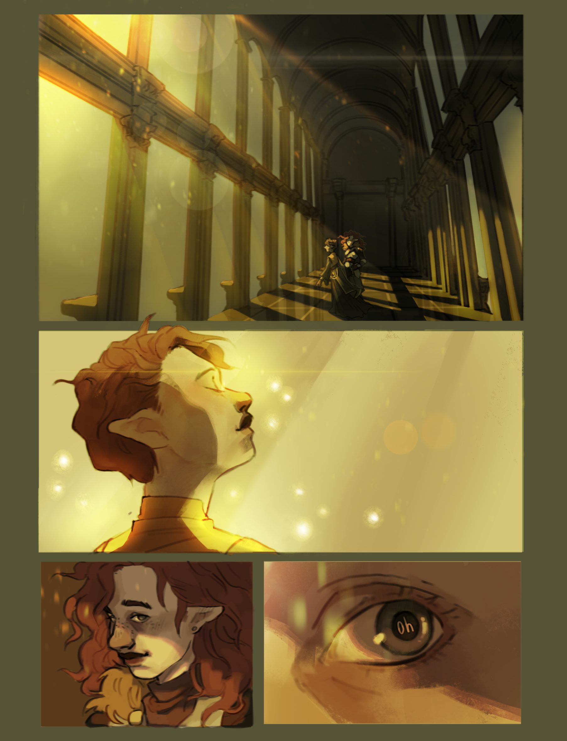 Untitled_Artwork 243.png