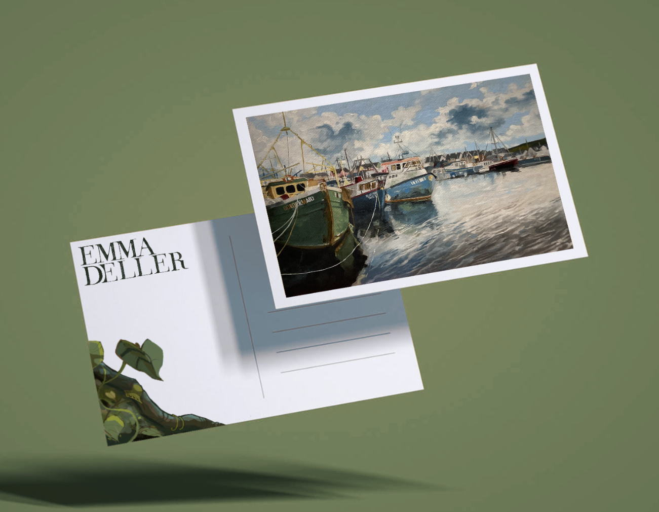 Screenshot 2026-02-27 at 2.24.20 PM.png