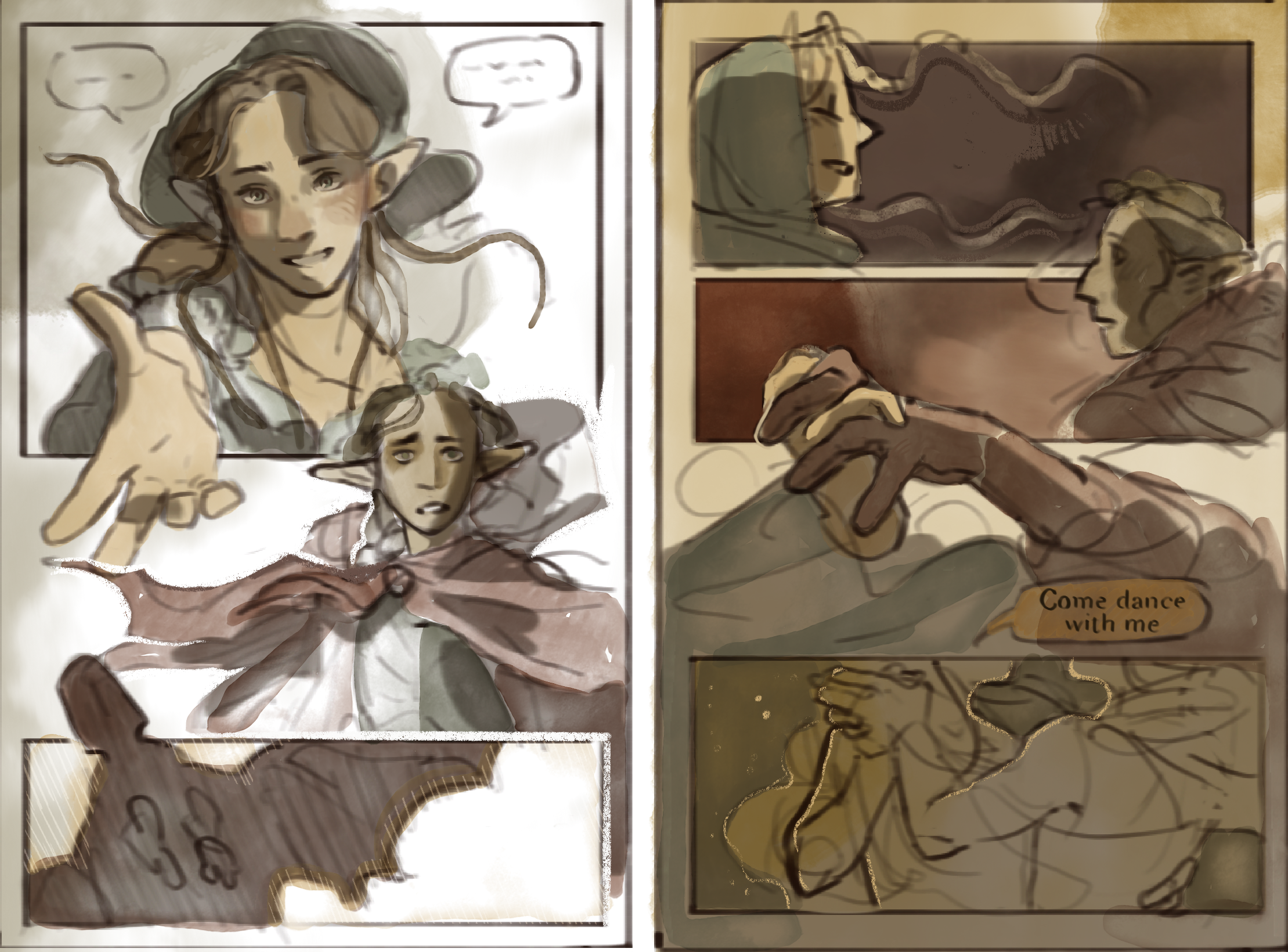 Untitled_Artwork 244.png