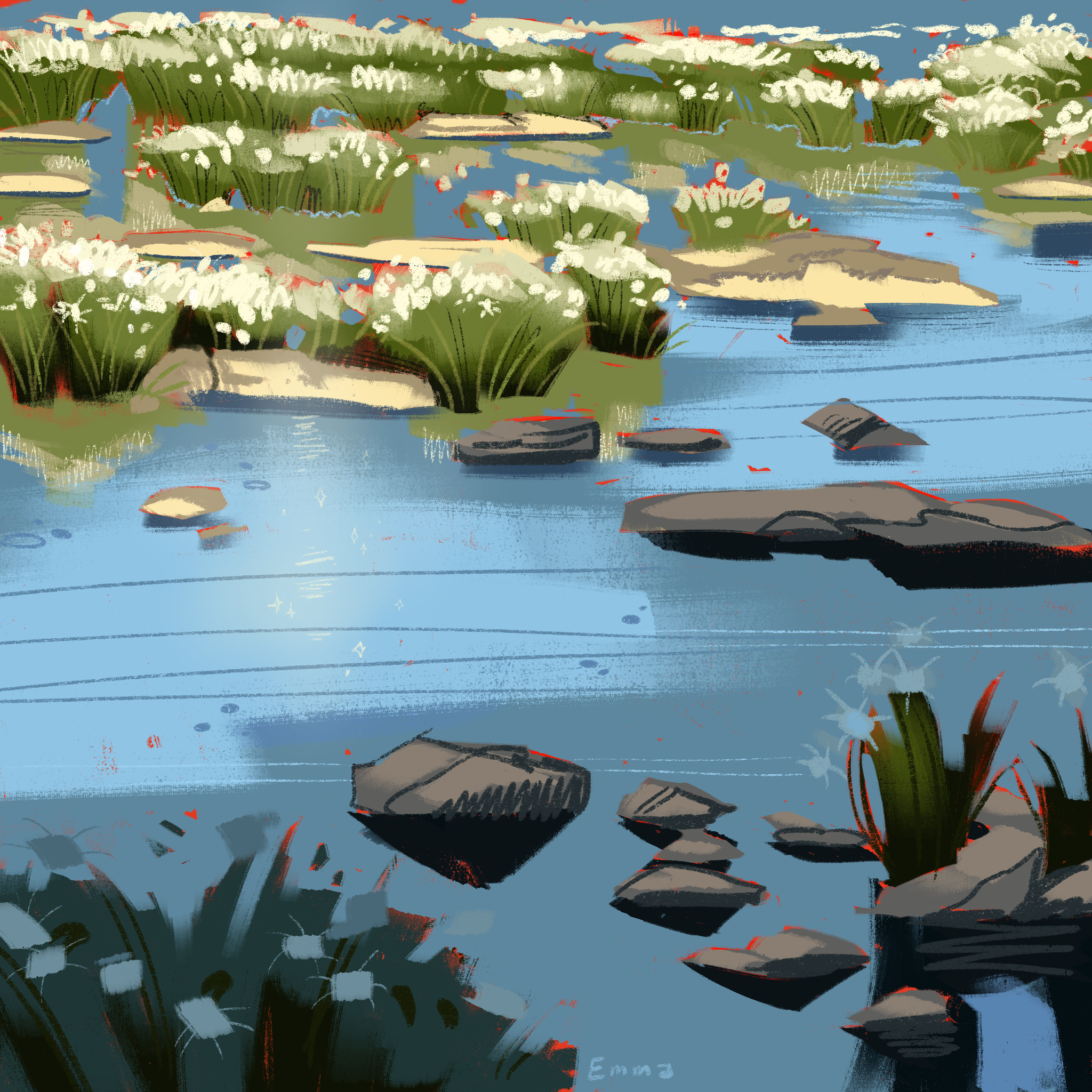 IMG_1157.PNG