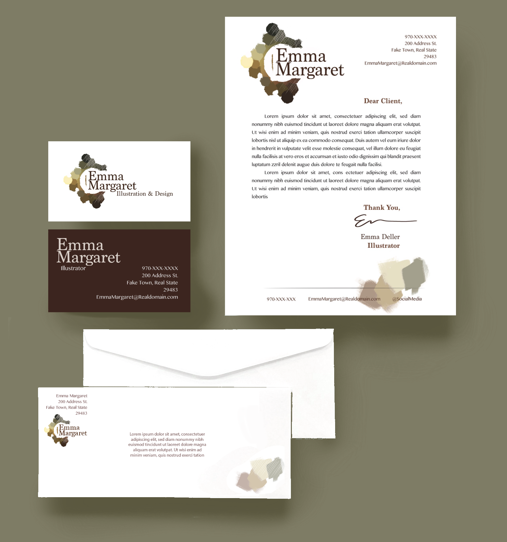 Untitled_Artwork 242.png