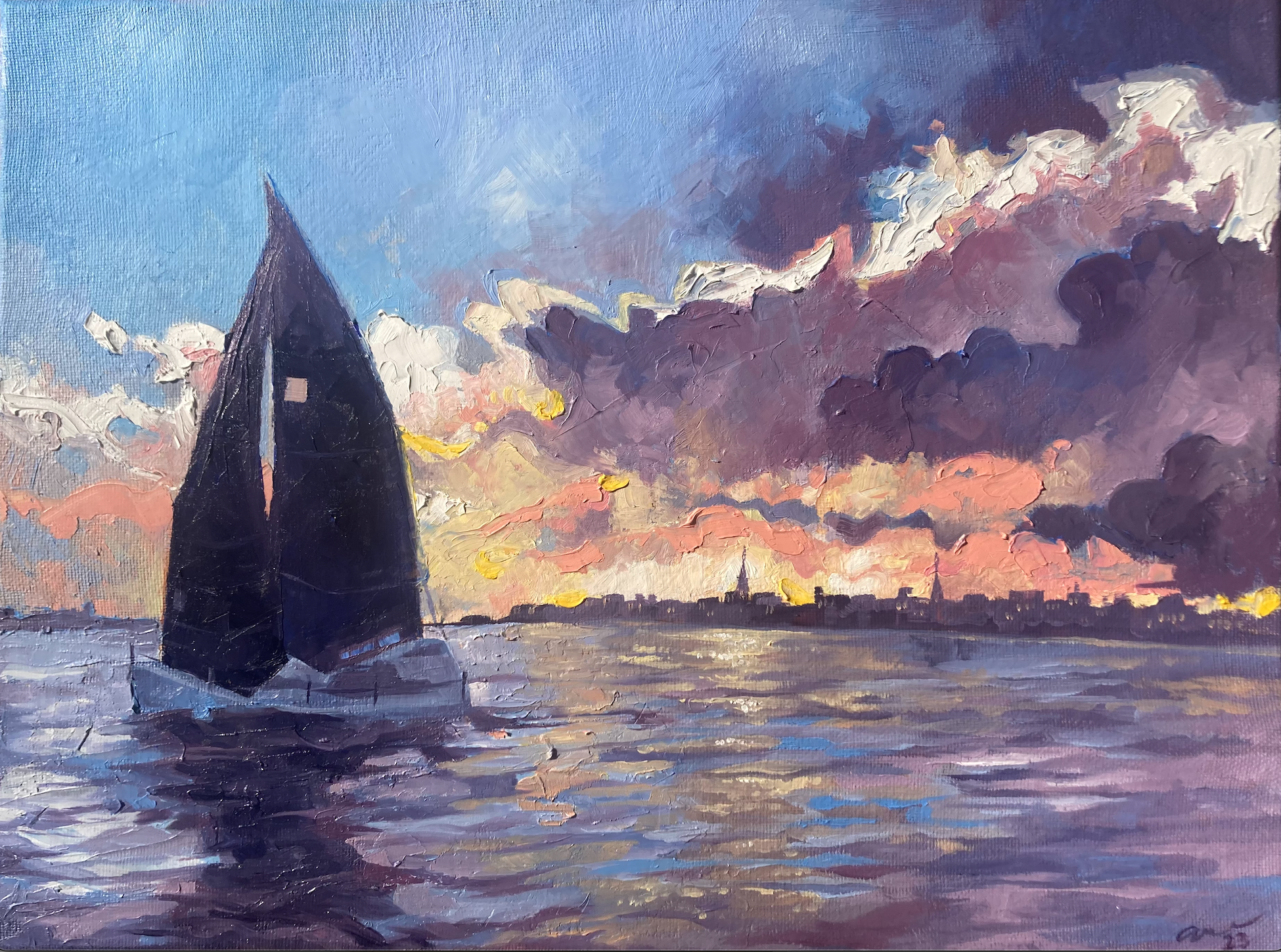 Screenshot 2026-02-26 at 12.18.09 PM.png