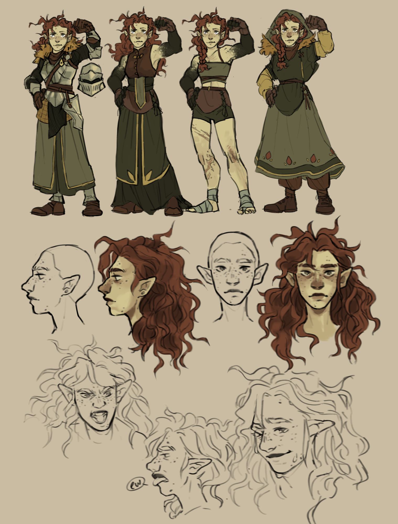 Untitled_Artwork 243.png