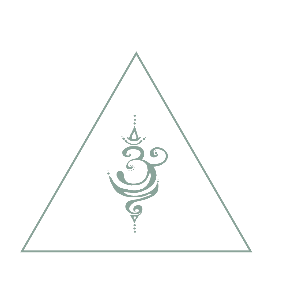 Breathe Sanskrit