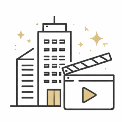 Videoproduktion Image Filme.